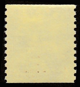 # 1614 MINT NEVER HINGED ( MNH ) SAXHORNS