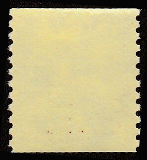 # 1614 MINT NEVER HINGED ( MNH ) SAXHORNS