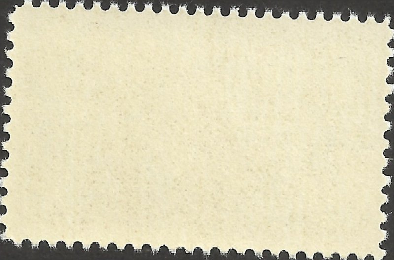 # 1468 Mint Never Hinged ( MNH ) MAIL ORDER