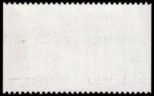 Sweden - Scott 1224 - Mint-Hinged