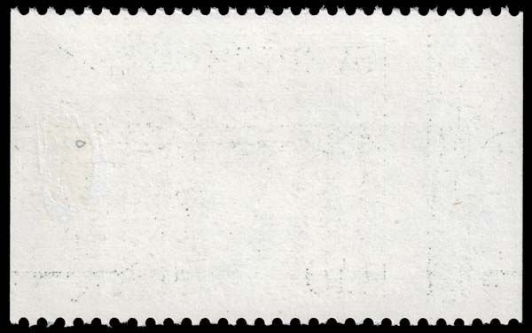 Sweden - Scott 1224 - Mint-Hinged