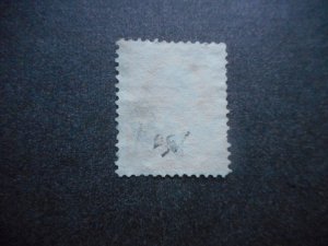 # 160 Fine Used