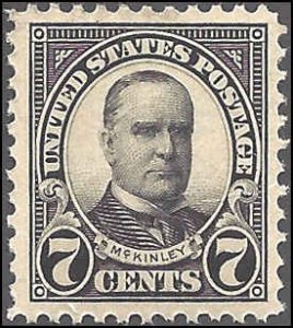 559 Mint,OG,NH... SCV $15.50... VF/XF