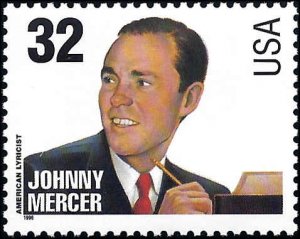 3101 Mint,OG,NH... SCV $0.75