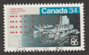 1078 Expo 86
