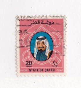 Qatar            618             used