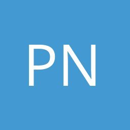Pahlavi Notes