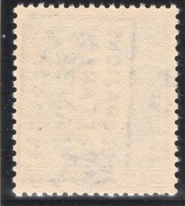 Greece Ionian isl. 1941 Zante ovrpnt (Hellas 270). As it is MNH VF.
