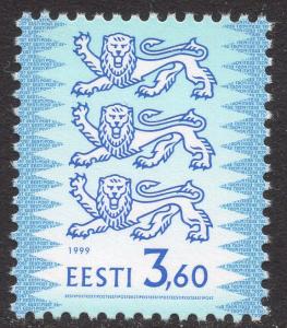 ESTONIA SCOTT 377