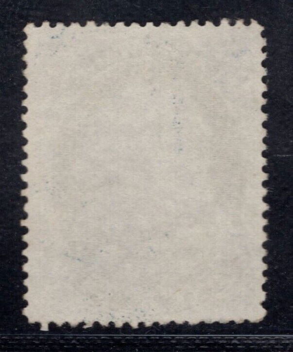 US Stamps #15 Imperf Used VF+ LOT #80015*  United States, General Issue  Stamp / HipStamp