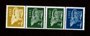 Ireland # 348c Mint NH!