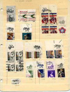 US Mr Zip or Use Zip Code logo 25 different