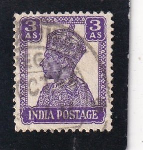 India   #     174     used