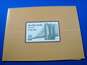 HOWARD PAINE STAMP EVENT INVITATIONS     (E1)