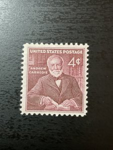 US SC # 1171 MNH