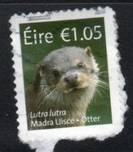 Ireland Scott No. 2079