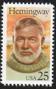 Cat. # 2418, MNH, OG. 