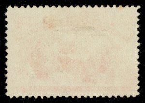 [0209] 1893 Scott#239 used cv:$90