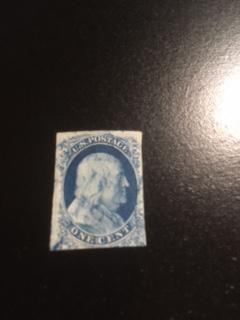 Us sc 7 u blue cancel