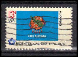 1678 Used Fine D30144