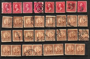 Dealer Overstock 2 cent Wash and 4 cent Taft coils⭐⭐⭐⭐⭐