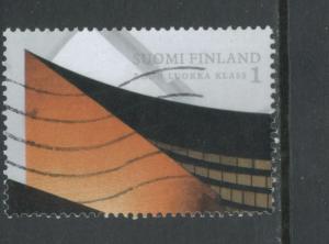 Finland 1303b Used