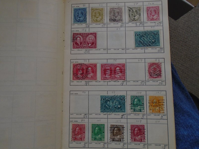 Hodge Podge Lot/Bunch of free sets, S/S  Mint Postage value alone over $1400