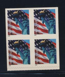 3974a  MNH 