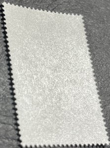 BAHAMAS # 538-MINT NEVER/HINGED--SINGLE---1983