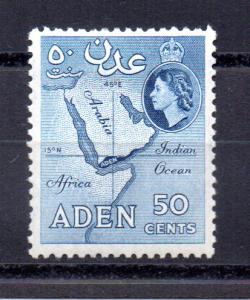 Aden 53a MH