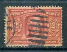  324 Used Average C2395