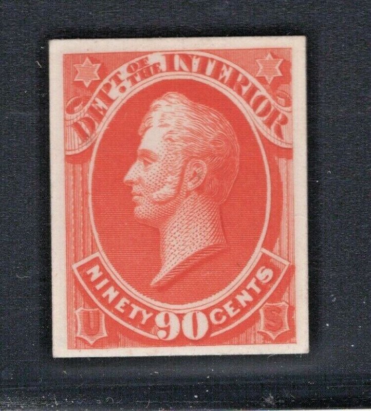 O24P4 VF VLH NGAI (JH 5/13)