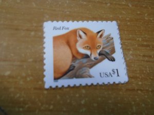 United States  #  3036   MNH