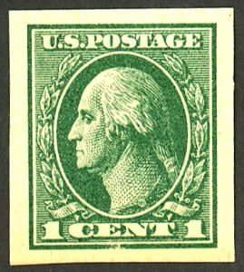 U.S. #531 MINT OG NH