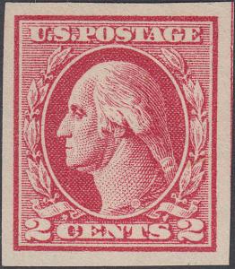 U.S. 532 FVF MH (102518)