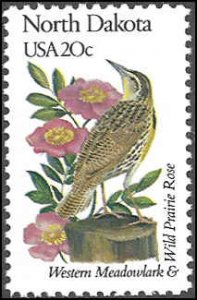 1986 Mint,OG,NH... SCV $0.55