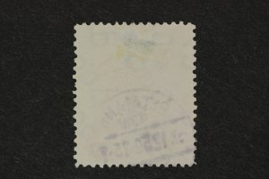 Holsten Gate Date Issued 1951-01-01