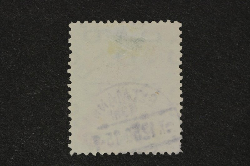 Holsten Gate Date Issued 1951-01-01