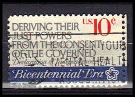 1545 Used Fine D29197