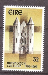 Ireland - 1995 - Mi. 905 - MNH - RB106