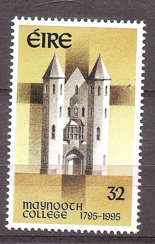 Ireland - 1995 - Mi. 905 - MNH - RB106