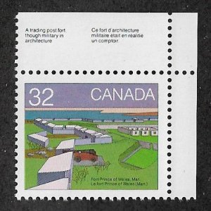 987,MNH