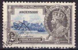18224   ASCENSION   Used # 34                      CV$ 37.50
