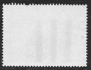 Australia #2134 50c Fish - Murray Cod