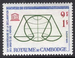 CAMBODIA SCOTT 126