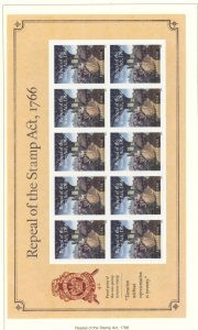 U.S. #SET/MIXED CONDITION 