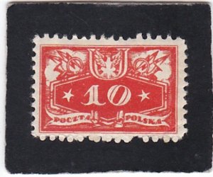 Poland,  #   O3      unused