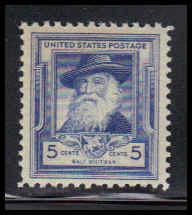  867 Fine MNH KA2880