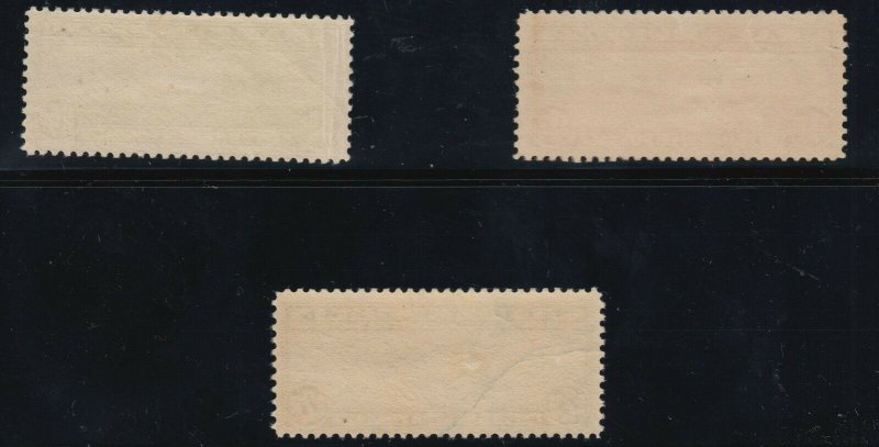 U.S. C13-C15 FVF MH (121419)