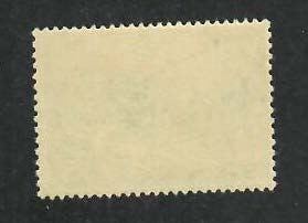 Greece; Scott 407; 1937; Unused; NH
